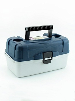 Ящик рыболовный 27012с