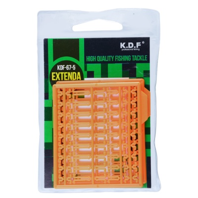 Стопор для бойлов K.D.F. 67-5