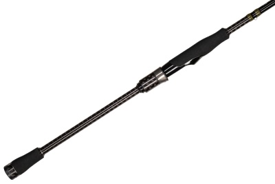 Спиннинг Strike 802MLT 2,44м 5-18гр