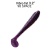 Силикон. приманки Crazy Fish Vibro Fat 3.2 73-80-98-6 Силикон. приманки Crazy Fish Vibro Fat 3.2 73-80-98-6