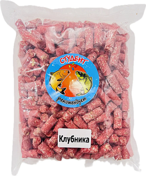 Гранула