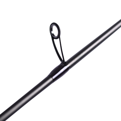 Удилище спин. Maximus RESIDENT JIG 244MH  2.44m  10-42g