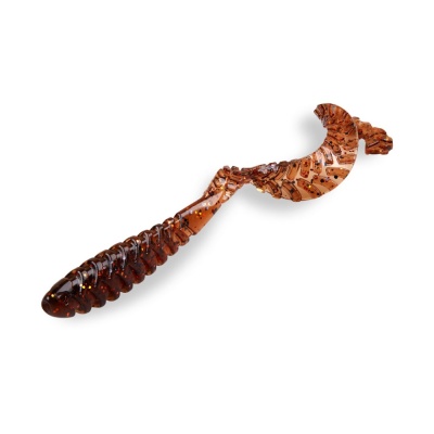 ROVER 2.0 цвет 006