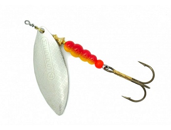 Блесна Mepps AGLIA  LONG AG  №3 (50893)