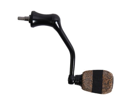 Катушка Maximus INDIGO 2000