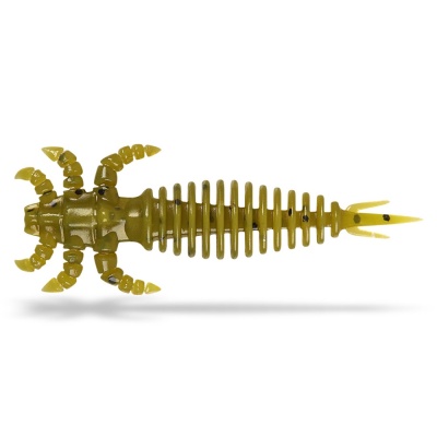 ULTRA 2.5 цвет 001