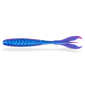 PULSAR 4.0 цвет 114