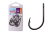 Крючки Saikyo Cat Fish FT № 4/0 (10 шт)