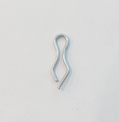 Скобы (2000шт)