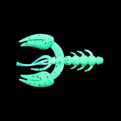 JAGGER 2.0 цвет 022