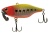 Воблер LureMax HAMMER 85 mm 33 g 017 тонущий