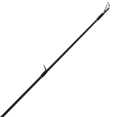 Удилище спин. Maximus CONTACT Pelagic Jig 22XH 2.2m  30-90g