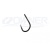Крючок одинарный Owner 56501 № 2