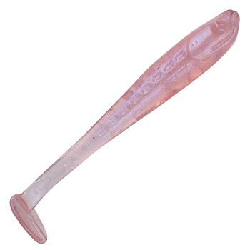 Силикон. приманки Crazy Fish NANO MINNOW  6-40-44-6 