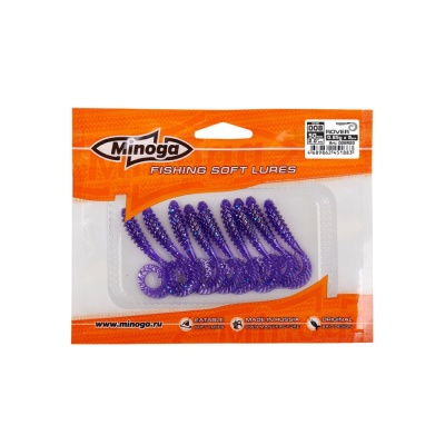 ROVER 2.0 цвет 008