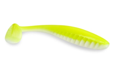 Силиконовая приманка FORMAT PIONEER 100mm F30