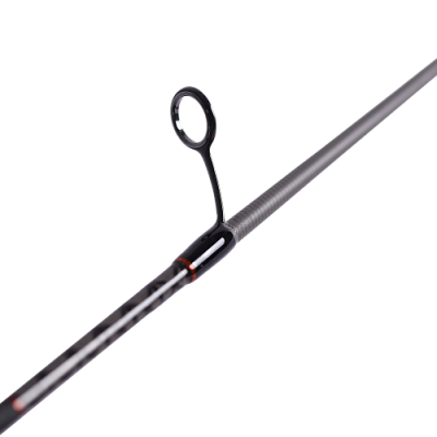 Удилище спин. Maximus GRAVITY MICROJIG 202SUL  2.0m  0.6-5g