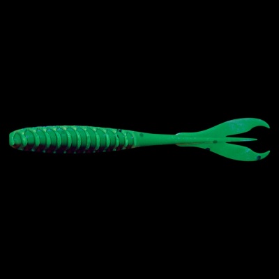 PULSAR 3.0 цвет 003