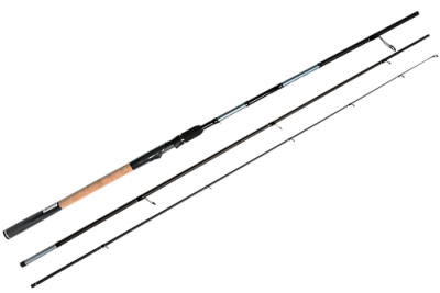 Удилище спин. Maximus REEF  333M  3.3m  7-35g