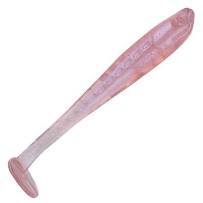 Силикон. приманки Crazy Fish NANO MINNOW  6-40-44-6 