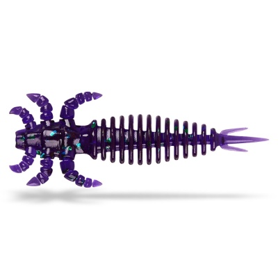 ULTRA 2.5 цвет 007