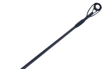 Удилище каст. Maximus ZIRCON-X C 24H 2.4m 15-56g