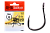 Крючки Saikyo KH-10085 SPECIAL FEEDER BN № 6 (10шт.)
