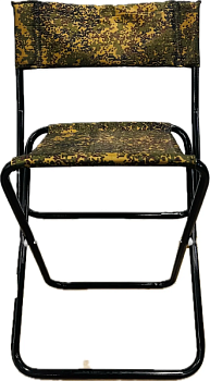 Стул средний +спинка Наргит