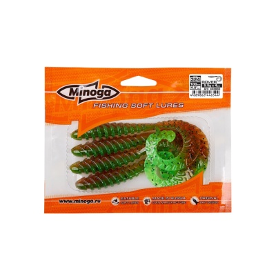 ROVER 4.0 цвет 324