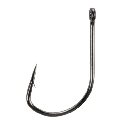 Крючок GAMAKATSU LS-2033F №9 (15 шт)