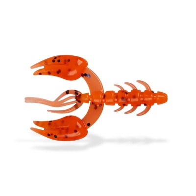 JAGGER 2.0 цвет 023