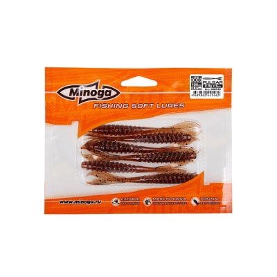 PULSAR 4.0 цвет 006