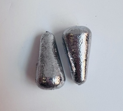 Груз Конус  5 гр.