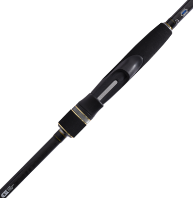 Удилище спин. Maximus CONTACT Pelagic Jig 22XH 2.2m  30-90g