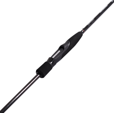 Удилище спин. Maximus WORKHORSE V-4  21ML  2.1m  4-20g