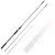 Удилище фидер. Maximus Bastion 390XH 3.9m 150g Удилище фидер. Maximus Bastion 390XH 3.9m 150g