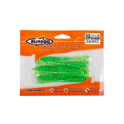 PULSAR 4.0 цвет 026