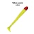 Силикон. приманки Crazy Fish Vibro Worm 3.4  12-85-6RH-6 