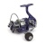 Nautilus Lux Feeder 6000