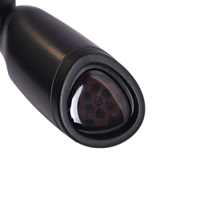 Удилище спин. Maximus MINIGUN 18UL 1-7g