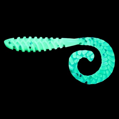 ROVER 2.0 цвет 026