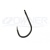 Крючок одинарный Owner 53275 №8