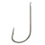 Крючок GAMAKATSU LS-1010B №10 (25 шт)