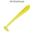 Силикон. приманки Crazy Fish NANO MINNOW 6-40-6-6 Силикон. приманки Crazy Fish NANO MINNOW 6-40-6-6