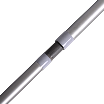 Удилище фидер. Maximus Bastion 390XH 3.9m 150g