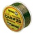 Леска AKKOIMASK CARP 3D 300m chameleon 0.35mm