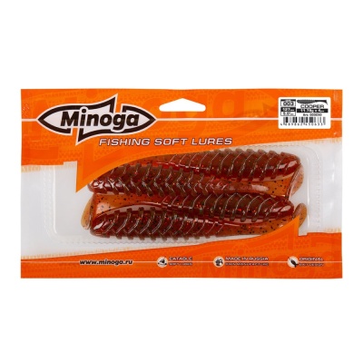 COOPER 5.0 цвет 003