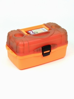 Ящик рыболовный 27012