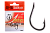 Крючки Saikyo KH-10008 Idumezina BN № 8 (10шт.)