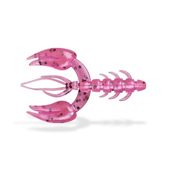 JAGGER 2.0 цвет 012